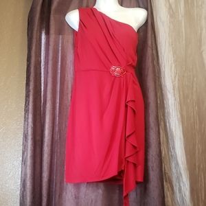 💥SALE💥Badgley Mischka 8